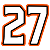 27