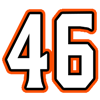 46