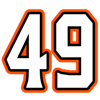 49