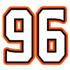 96