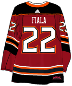 22 - Fiala