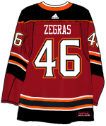 46 - Zegras