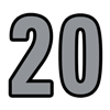 20