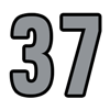 37
