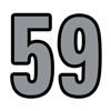 59