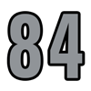 84