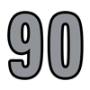 90