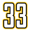 33