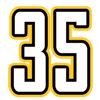 35
