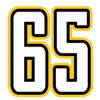 65
