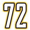 72