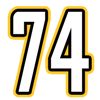 74