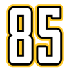 85