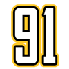 91