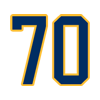 70