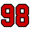 98