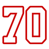 70