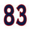 83