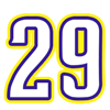 29