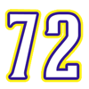 72