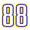 88
