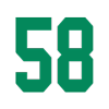 58