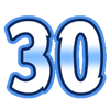 30
