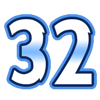 32