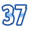 37