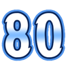 80
