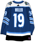 19 - Miller