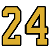 24