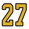 27