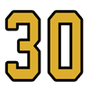 30
