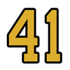 41