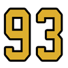 93