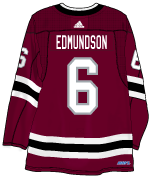 Edmundson