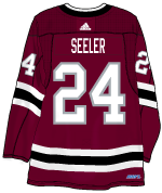 Seeler
