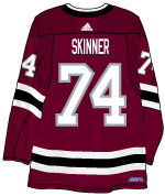 Skinner