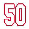 50