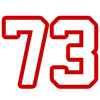 73