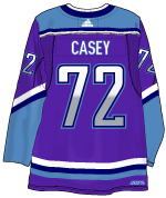 Casey