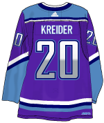 Kreider