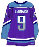 Leonard