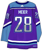 Meier