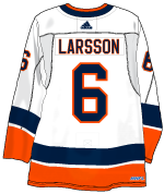 Larsson