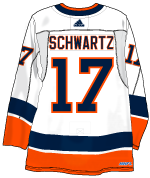 Schwartz