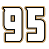 95