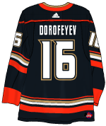 16 - Dorofeyev