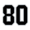 80